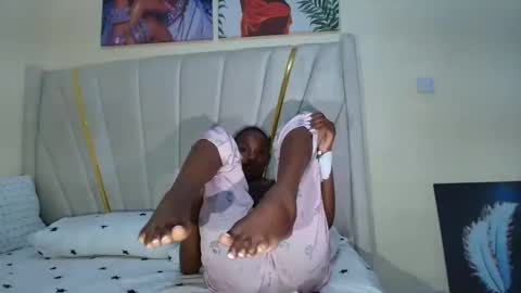 Snapshot of naughtyruby12 chatting on 10, 1, 2026 shyreen online show from 10, 1, 2026