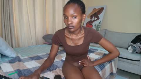 Snapshot of naughtyruby12 chatting on 7, 2, 2026 shyreen online show from 7, 2, 2026