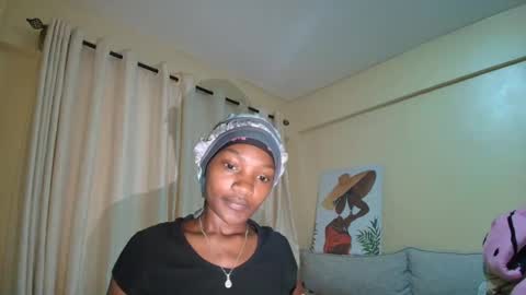 Snapshot of naughtyruby12 chatting on 6, 3, 2026 shyreen online show from 6, 3, 2026