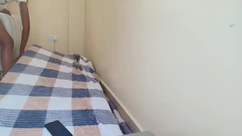 Snapshot of naughtyruby12 chatting on 27, 3, 2026 shyreen online show from 27, 3, 2026