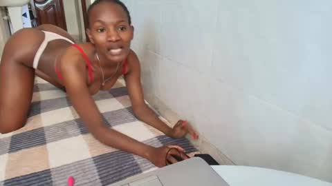 Snapshot of naughtyruby12 chatting on 30, 3, 2026 shyreen online show from 30, 3, 2026