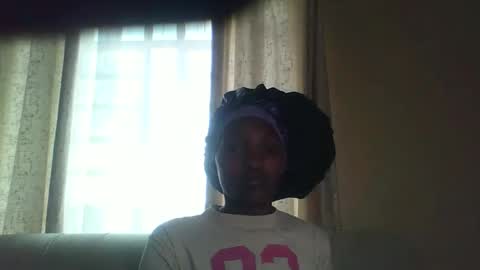 Snapshot of naughtyruby12 chatting on 2, 4, 2026 shyreen online show from 2, 4, 2026