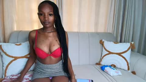Snapshot of naughtyruby12 chatting on 20, 7, 2026 shyreen online show from 20, 7, 2026