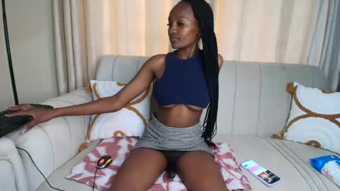 Snapshot of naughtyruby12 chatting on 21, 7, 2026 shyreen online show from 21, 7, 2026
