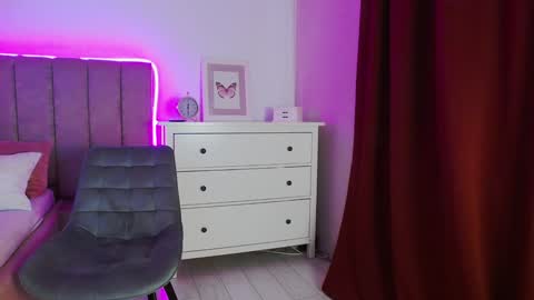 Ally online show from 3, 12, 2024