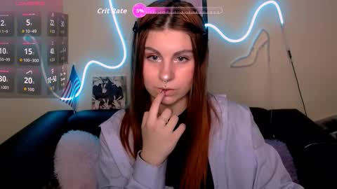 naughtysandy11 online show from 20, 9, 2025