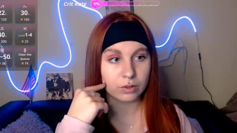 naughtysandy11 online show from 2, 10, 2025