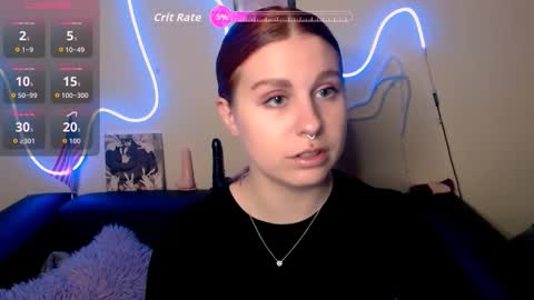 naughtysandy11 online show from 3, 10, 2025
