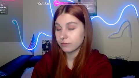naughtysandy11 online show from 13, 10, 2025