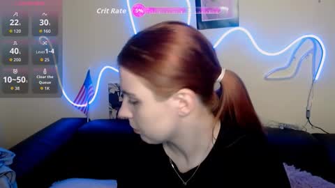 naughtysandy11 online show from 18, 10, 2025