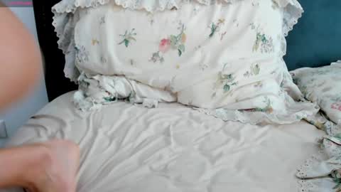 Snapshot of naughtysextime chatting on 4, 2, 2025 Aryna online show from 4, 2, 2025