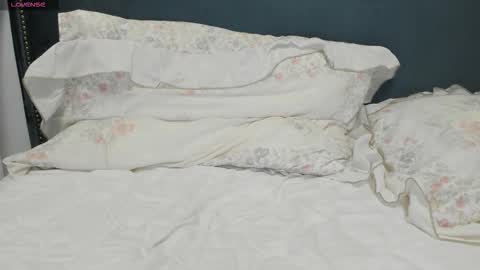 Snapshot of naughtysextime chatting on 28, 11, 2025 Aryna online show from 28, 11, 2025