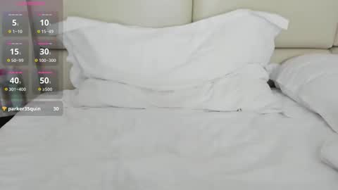 Snapshot of naughtysextime chatting on 14, 1, 2026 Aryna online show from 14, 1, 2026