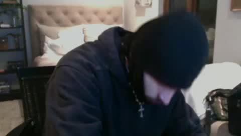 Snapshot of naughtyshaudy chatting on 23, 6, 2026 Naughty Shaudy online show from 23, 6, 2026