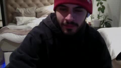 Snapshot of naughtyshaudy chatting on 30, 7, 2026 Naughty Shaudy online show from 30, 7, 2026