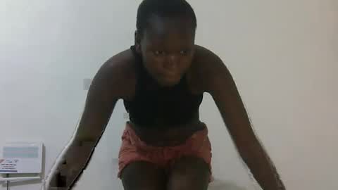 Snapshot of naughtysilvy878815 chatting on 26, 3, 2026 naughtysilvy878815 online show from 26, 3, 2026