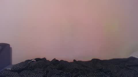 Snapshot of naughtyson_99 chatting on 21, 3, 2026 naughtyson_99 online show from 21, 3, 2026
