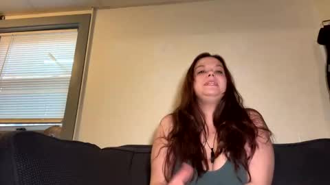 naughtysub023 online show from 28, 1, 2025