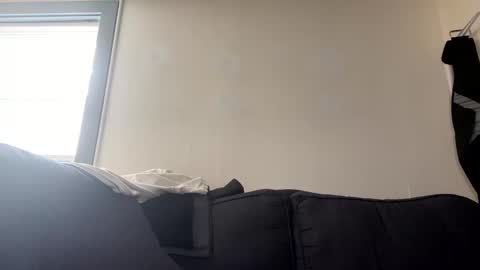 naughtysub023 online show from 28, 1, 2025