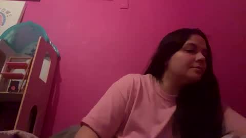 naughtysub023 online show from 12, 1, 2026