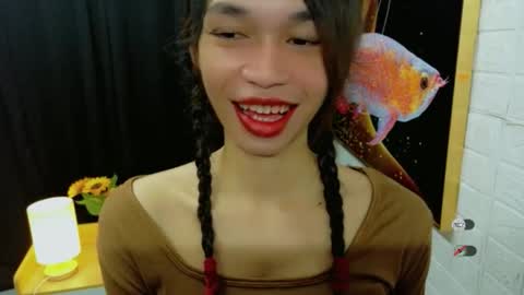 Celine online show from 8, 9, 2025