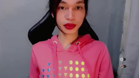 Celine online show from 29, 9, 2025