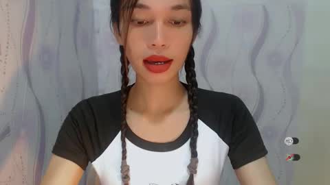 Celine online show from 11, 1, 2026