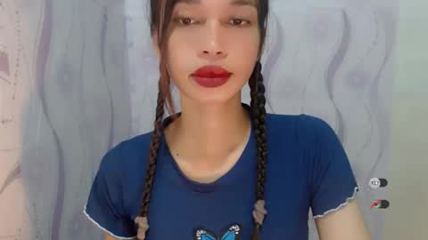 Celine online show from 13, 1, 2026