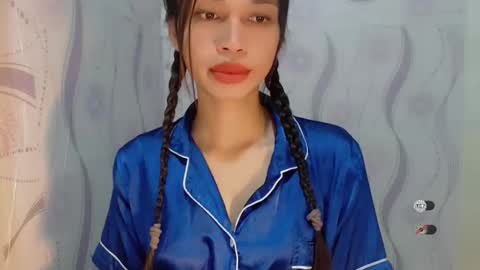 Celine online show from 1, 2, 2026