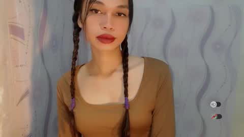 Celine online show from 20, 2, 2026