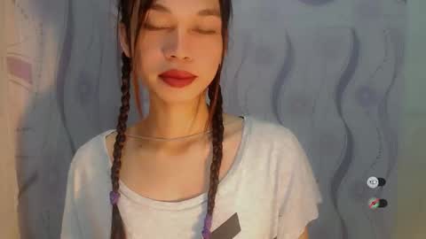 Celine online show from 22, 2, 2026