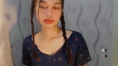 Celine online show from 3, 4, 2026