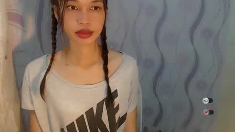 Snapshot of naughtysunshinepinay chatting on 2, 5, 2026 Celine online show from 2, 5, 2026