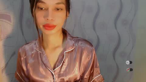 Snapshot of naughtysunshinepinay chatting on 16, 5, 2026 Celine online show from 16, 5, 2026