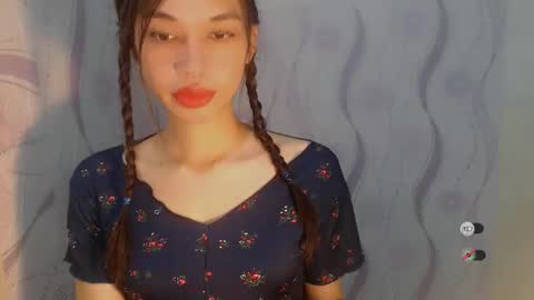 Snapshot of naughtysunshinepinay chatting on 17, 5, 2026 Celine online show from 17, 5, 2026