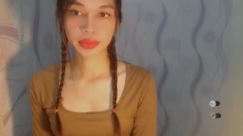 Snapshot of naughtysunshinepinay chatting on 17, 5, 2026 Celine online show from 17, 5, 2026