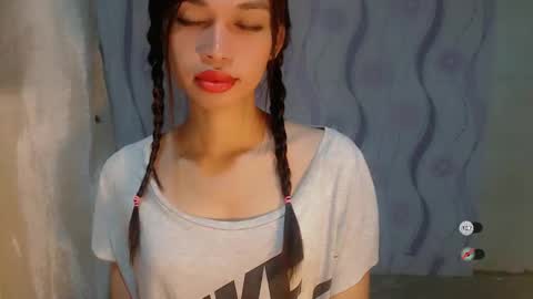 Snapshot of naughtysunshinepinay chatting on 22, 5, 2026 Celine online show from 22, 5, 2026