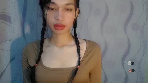 Snapshot of naughtysunshinepinay chatting on 1, 6, 2026 Celine online show from 1, 6, 2026