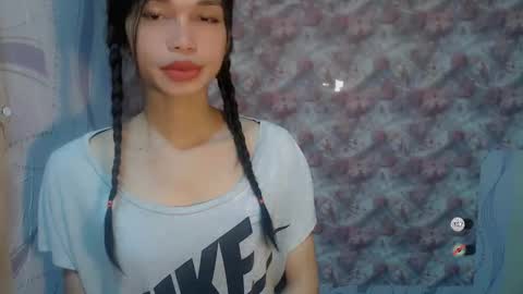 Snapshot of naughtysunshinepinay chatting on 4, 6, 2026 Celine online show from 4, 6, 2026