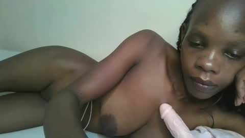 naughty online show from 10, 11, 2025