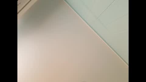 Snapshot of naughtyt333n chatting on 15, 12, 2025 Naughty Jess online show from 15, 12, 2025