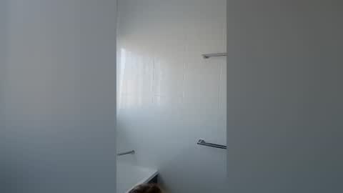 Naughty Jess online show from 15, 7, 2026