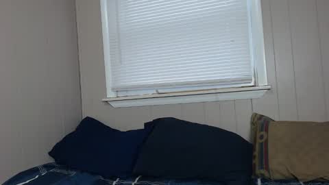 Naughty Tori online show from 15, 12, 2024