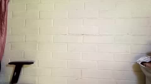 Snapshot of naughtyuki chatting on 14, 12, 2024 Naughty Uki online show from 14, 12, 2024