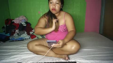 Snapshot of naughtyvina4u chatting on 13, 12, 2024 VI NA online show from 13, 12, 2024