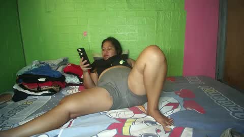 Snapshot of naughtyvina4u chatting on 16, 2, 2025 VI NA online show from 16, 2, 2025