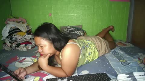 Snapshot of naughtyvina4u chatting on 3, 3, 2025 VI NA online show from 3, 3, 2025