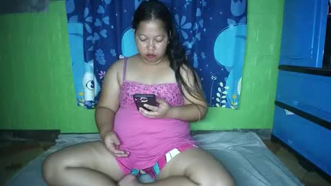 Snapshot of naughtyvina4u chatting on 10, 11, 2025 VI NA online show from 10, 11, 2025