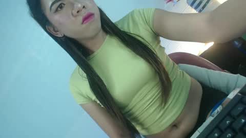 Snapshot of naughtywildvenice chatting on 12, 2, 2025 naughtywildvenice online show from 12, 2, 2025