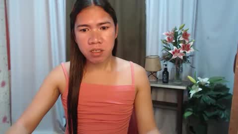 Snapshot of naughtywildvenice chatting on 22, 10, 2025 naughtywildvenice online show from 22, 10, 2025